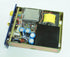 Chandler Limited Germ 500 MkII Microphone Preamp