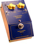 Chandler Limited Germanium Drive