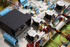 Chandler Limited Germanium Tone Control