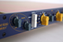 Chandler Limited Germanium Tone Control