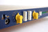 Chandler Limited Germanium Preamp/DI