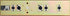 Chandler Limited TG1 Limiter
