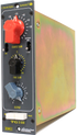 Chandler Limited TG2-500 Pre Amp