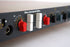 Chandler Limited TG12411 Channel