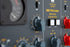 Chandler Limited TG12413 Zener Limiter