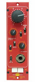 Chandler Limited Little Devil Preamp