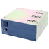 CHANDLER LIMITED PSU-2