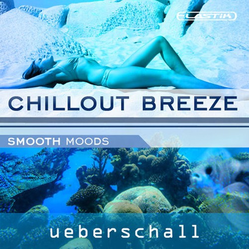 Ueberschall Chillout Breeze