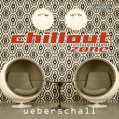 Ueberschall Chillout Zone