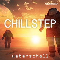 Ueberschall Chillstep