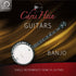 Best service Chris Hein Guitars - Banjo