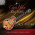 Best service Chris Hein Guitars - Jazz-Guitar