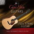 Best service Chris Hein Guitars - Steel String Guitar