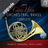 Best service Chris Hein Orchestral Brass Complete Upgrade