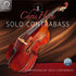 Best service Chris Hein Solo ContraBass
