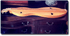 cinesamples CineBells