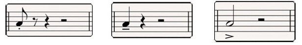 cinesamples CineBrass CORE