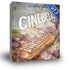 cinesamples CineBells