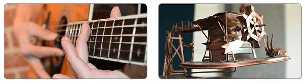 cinesamples CineBells