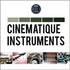 Best service Cinematique Instruments 1