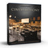 cinesamples CineSymphony LITE
