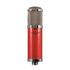 Avantone Pro CK-7+ Large Capsule Multi-Pattern FET Condenser Microphone