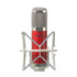 Avantone Pro CK-7+ Large Capsule Multi-Pattern FET Condenser Microphone