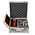 Avantone Pro CK-7+ Large Capsule Multi-Pattern FET Condenser Microphone