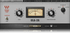 Waves | CLA Classic Compressors Plug-in Bundle