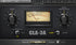 Waves | CLA-3A Compressor / Limiter