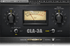 Waves | CLA Classic Compressors Plug-in Bundle