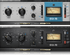 Waves | CLA Classic Compressors Plug-in Bundle