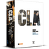 Waves | CLA Classic Compressors Plug-in Bundle