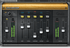 Waves | CLA Drums Plug-in
