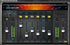 Waves | CLA Effects Plug-in
