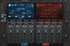 Waves | CLA Epic Plug-in