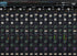 Waves | CLA MixHub Channel Strip Plug-in