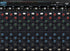 Waves | CLA MixHub Channel Strip Plug-in