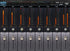 Waves | CLA MixHub Channel Strip Plug-in