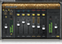 Waves | CLA Unplugged Plug-in