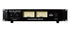 Avantone Pro CLA-200 Studio Reference Amplifier