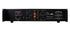 Avantone Pro CLA-200 Studio Reference Amplifier