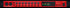 Focusrite Clarett OctoPre