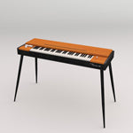 Modartt | Pianoteq Hohner Collection