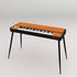 Modartt | Pianoteq Hohner Collection