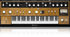 Waves | Inspire Virtual Instruments Collection