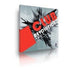 Best service Club Revolution Vol. 1