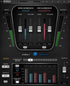 Waves | Cobalt Saphira Plug-in
