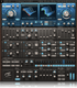 Waves | Inspire Virtual Instruments Collection