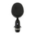 Coles 4038 Studio Ribbon Mic